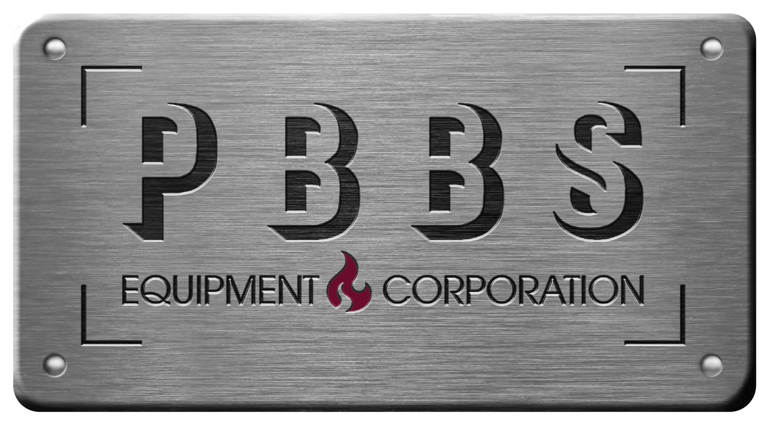 PBBS Logo Update Logo Final-Plate